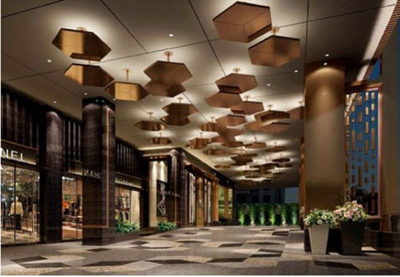 Insail Hotels -Huanshi Road Taojin Metro Station Guangzhou- Free Shuttle Bus For Canton Fair Экстерьер фото